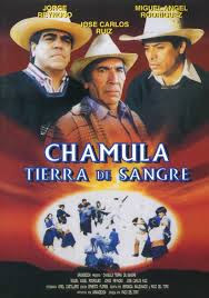 Chamula