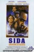 Sida